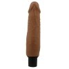 BAILE - Waldorf, 8.5(215mm) Sliding Skin, Vibration